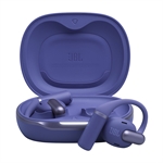 JBL Sense Pro - True Wireless Open-Ear Earphones, Stereo, 20Hz - 40kHz, IP54, Blue