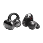JBL Soundgear Clips - Black - Earbuds Detail View