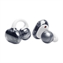 JBL Soundgear Clips - White - Earbuds Detail View