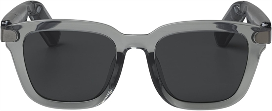 JBL Soundgear Frames Square JBLSNDGEARFMSSONX Front View