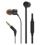 JBL T290 Extra View