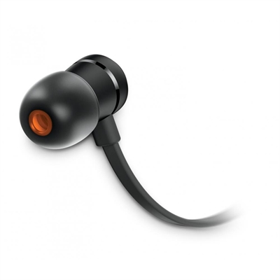 JBL T290 Front View