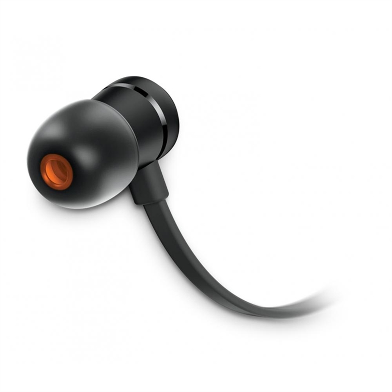 JBL T290 Front View