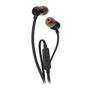 JBL T290 Pre View