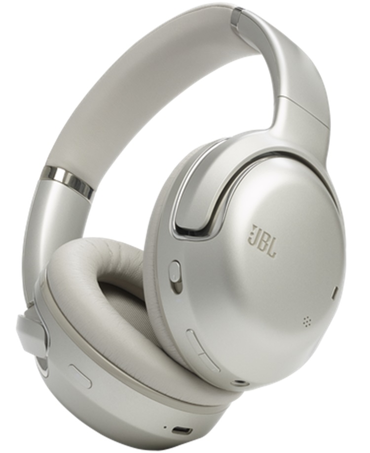 JBL Tour ONE M2 en Panamá | Pana Compu