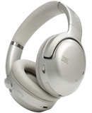 JBL Tour ONE M2 '- Headset, Estéreo, Cancelación de ruido, Circumaurales, Inalámbrico, Bluetooth, 10Hz – 40kHz, Champagne