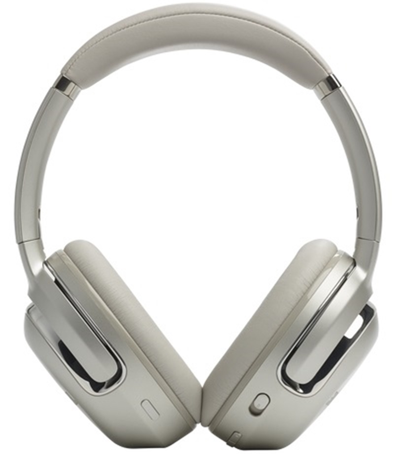 JBL Tour ONE M2 en Panamá | Pana Compu