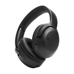 JBL Tour ONE MK2 Inalámbrico - Headset, Circumaurales, Inalámbrico, Bluetooth, 10Hz-40kHz, Negro