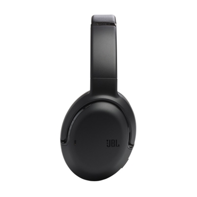 JBL Tour One MK2 - Wireless JBLTOURONEM2BLK side view