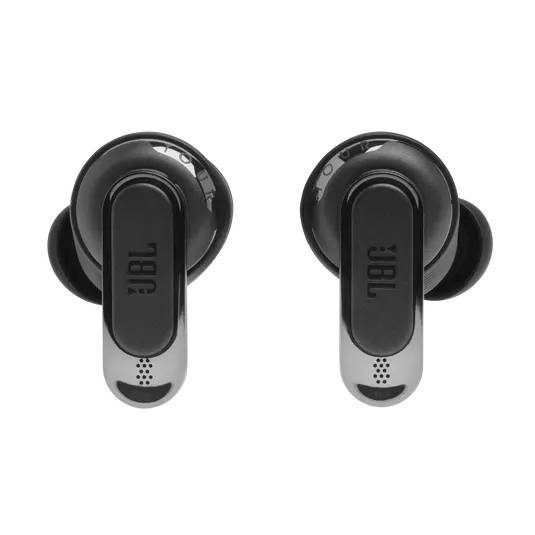 JBL Tour Pro 2 en Panamá | Pana Compu