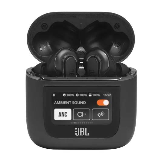 JBL Tour Pro 2 en Panamá | Pana Compu