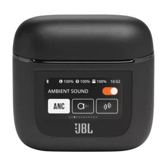 JBL Tour Pro 2 en Panamá | Pana Compu