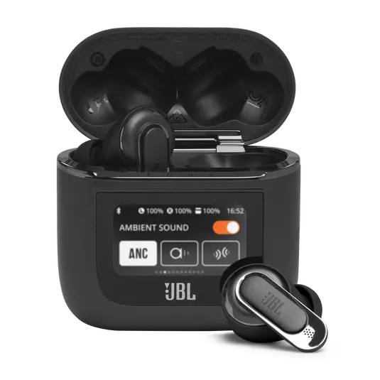 JBL Tour Pro 2 en Panamá | Pana Compu
