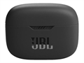 JBL TUNE 130NC TWS View Black Front Case