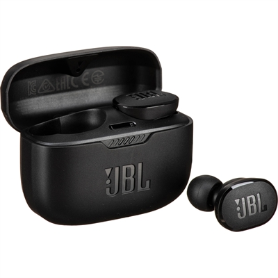 JBL Tune 720BT  Auriculares circumaurales inalámbricos