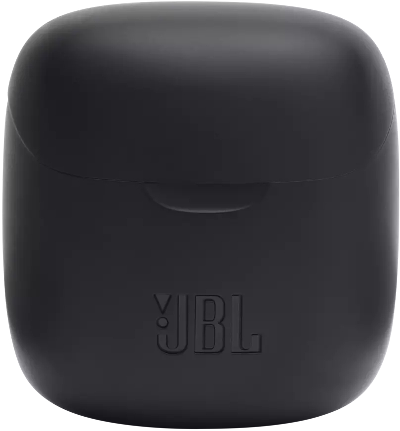 Jbl t220 online case