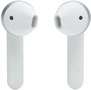 JBL TUNE 225TWS White Case View