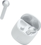 JBL TUNE 225TWS White Front View
