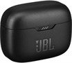 JBL TUNE 230NC TWS - Case Closed View