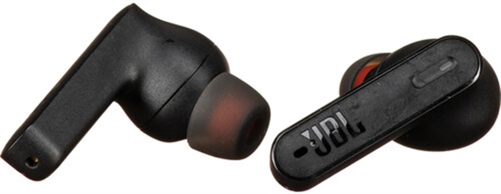 JBL TUNE 230NC TWS - Headphones View
