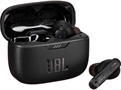 JBL TUNE 230NC TWS - Open Case View