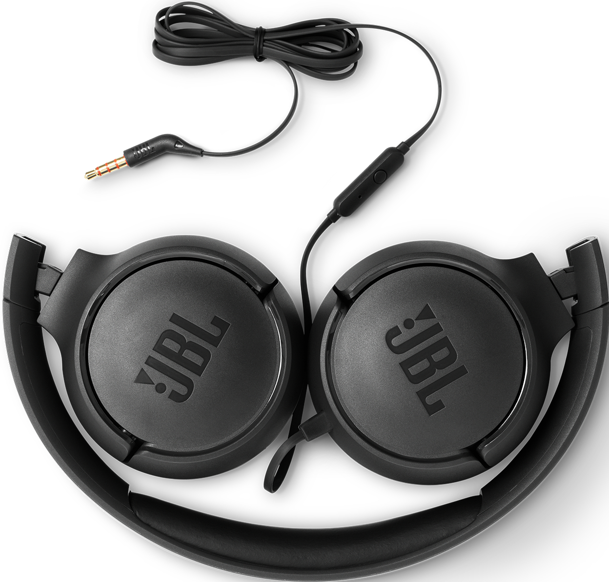 Jbl audifonos tune online 500