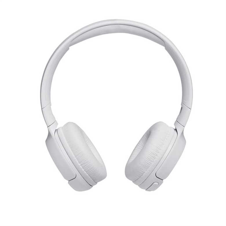 JBL TUNE 500BT Vista Trasera