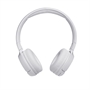 JBL TUNE 500BT Vista Trasera