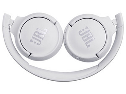 JBL TUNE 500BT Vista