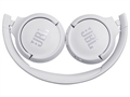JBL TUNE 500BT Vista