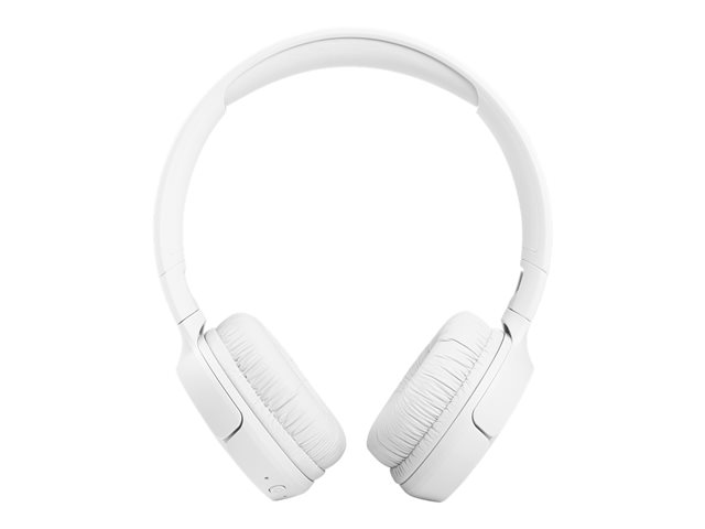 JBL TUNE 510BT en Panamá | Pana Compu
