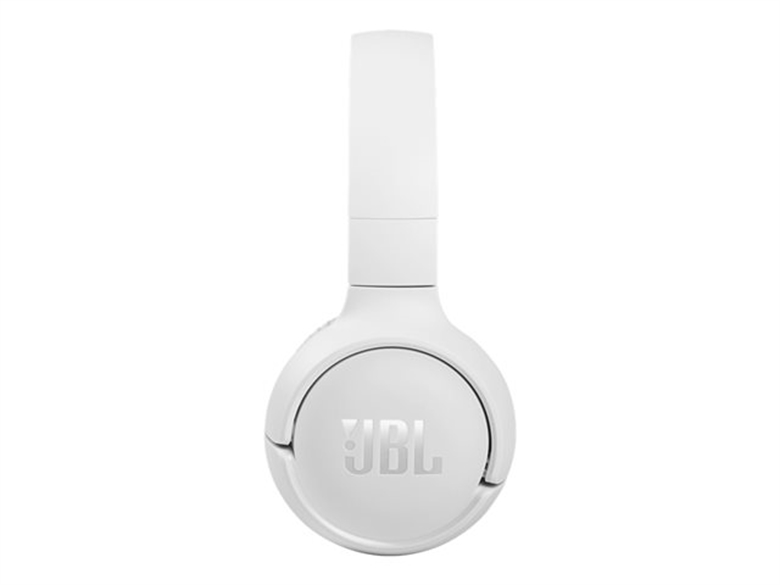 JBL TUNE 510BT Vista Lateral