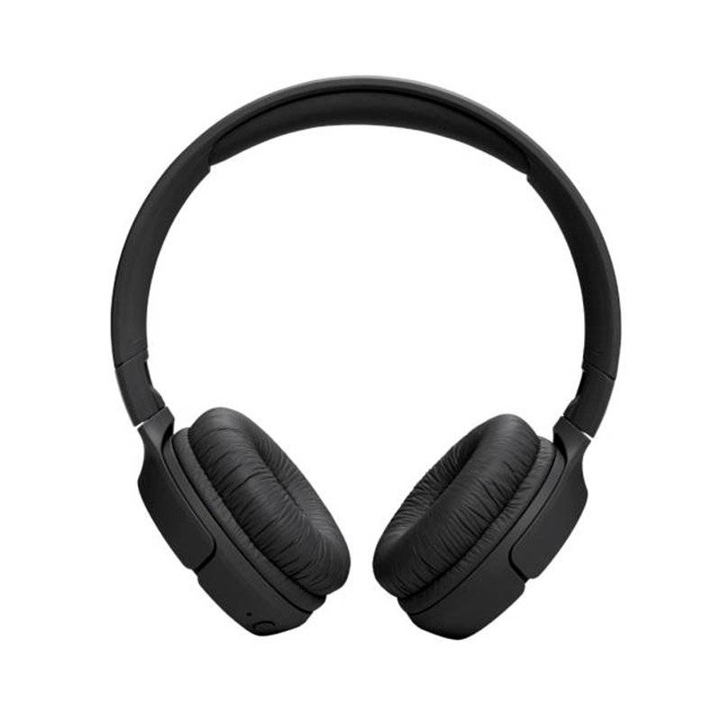 JBL TUNE 520BT 4個セット　白　黒×2 紺　新品未開封 JBL Tune 520BT en Panamá | Pana Compu