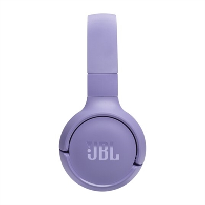 JBL Tune 520BT - Headset frontal view 1