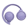 JBL Tune 520BT - Headset frontal view 2