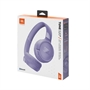 JBL Tune 520BT - Headset package view