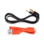 JBL Tune 600 BTNC Wireless Headset Cables View