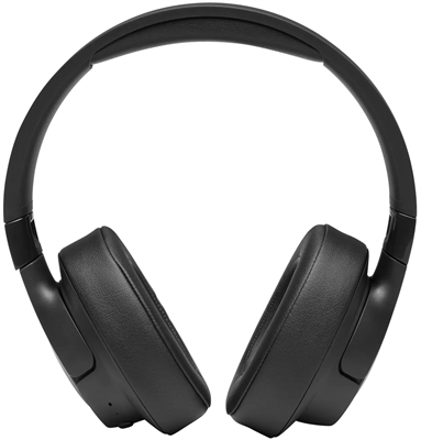 JBL Tune 710BT - Front Isometric View
