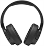 JBL Tune 710BT - Front Isometric View