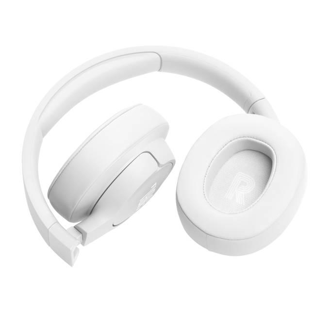 JBL TUNE 720 BT ホワイト　新品未開封　訳あり特化 JBL Tune 720BT en Panamá | Pana Compu