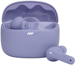 JBL Tune Beam - Earphone, Stereo, In-Ear, Wireless, Bluetooth 5.3, 20Hz-20KHz, Purple