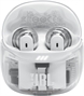 JBL TUNE FLEX 2 GHOST EDITION OPEN EARBUDS VIEW