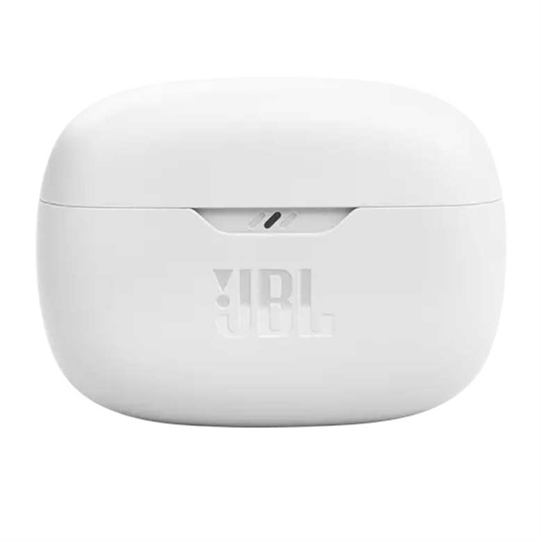 JBL Vibe Beam Case Front View