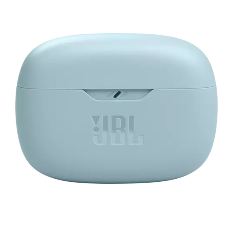 JBL Vibe Beam Mint Case Front View