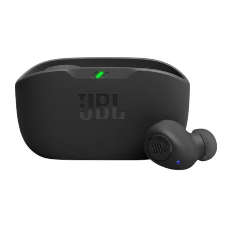 JBL Vibe Buds 2