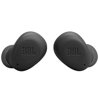 JBL Vibe Buds 2 2