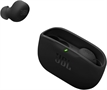 JBL Wave Buds 2 - Earbuds back view