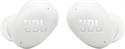 JBL Wave Buds 2 - Earbuds jblwbuds2wht side view