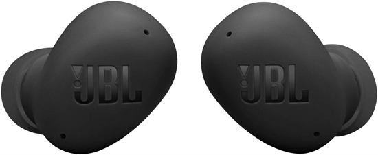 JBL Wave Buds 2 - Earbuds side view