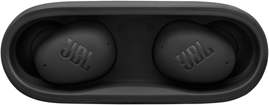 JBL Wave Buds 2 - Earbuds view